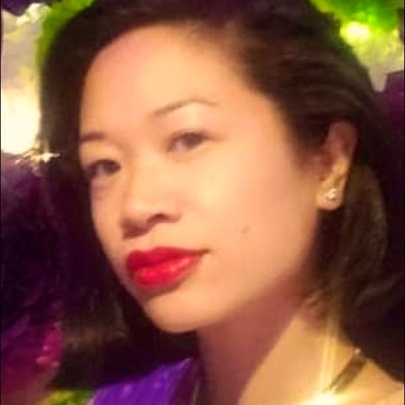 Meet your Posher, Melanee - Picture 1 of 1